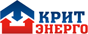 Продажа теплообменников и комплектующих Крит-Энерго